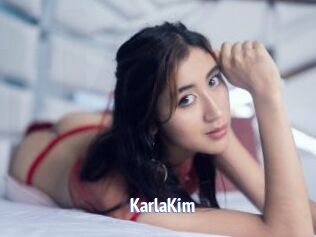 KarlaKim