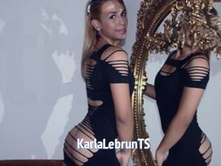 KarlaLebrunTS