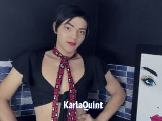 KarlaQuint