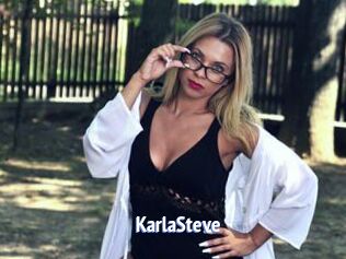 KarlaSteve