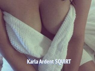 Karla_Ardent_SQUIRT