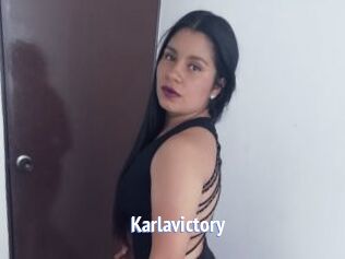 Karlavictory