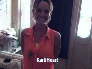 Karli_Heart