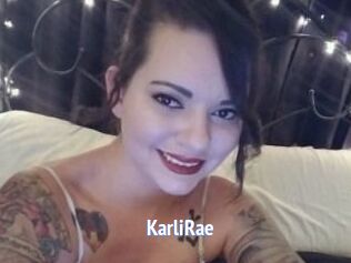 KarliRae