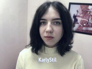 Karly_Stil