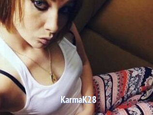 Karma_K_28