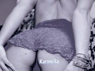 Karmella