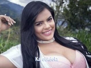 KarolAdela