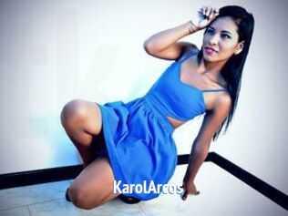 KarolArcos