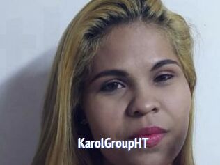 KarolGroupHT