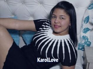 KarolLove