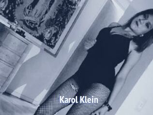 Karol_Klein