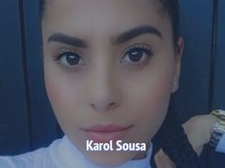 Karol_Sousa