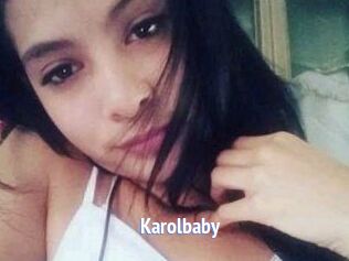 Karolbaby