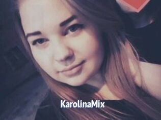 KarolinaMix