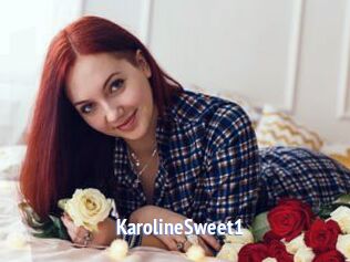 KarolineSweet1