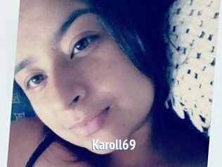 Karoll69