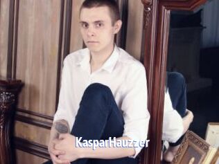 KasparHauzzer