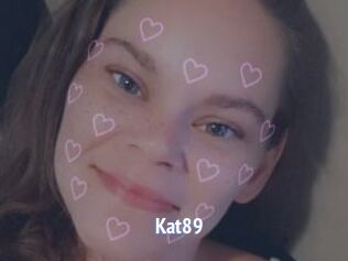 Kat89