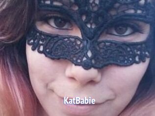 Kat_Babie