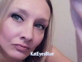 KatEyesBlue