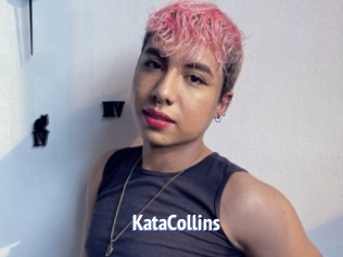 KataCollins