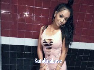 Katalina_Love