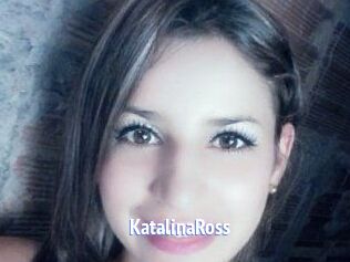 KatalinaRoss