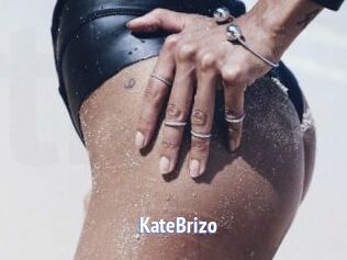 KateBrizo