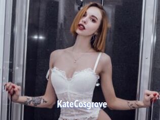 KateCosgrove