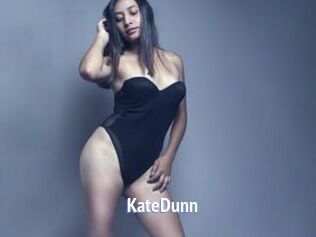 KateDunn