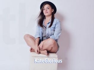 KateGlorious