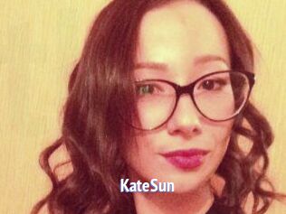 Kate_Sun