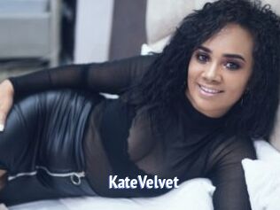 KateVelvet Telefon Kontakte