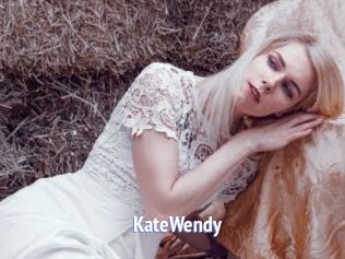 KateWendy