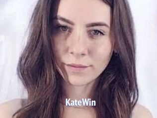 Kate_Win