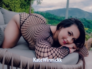 KateWinnickk