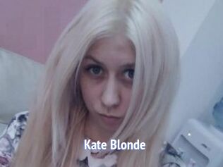 Kate_Blonde