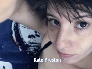 Kate_Preston