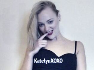 KatelynXOXO