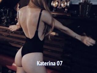 Katerina_07