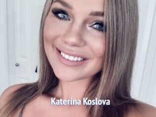 Katerina_Koslova