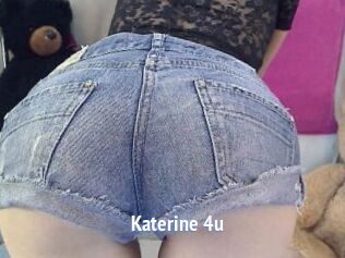 Katerine_4u