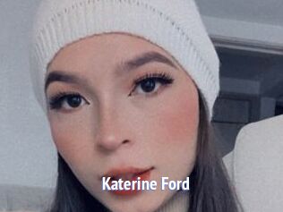 Katerine_Ford