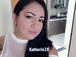 Katherin28