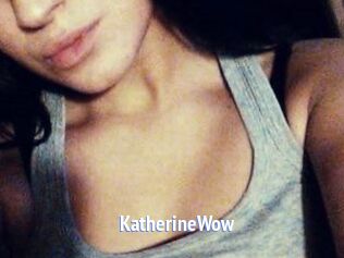KatherineWow