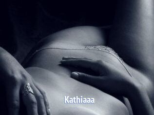 Kathiaaa