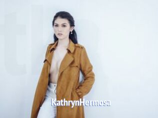 KathrynHermosa