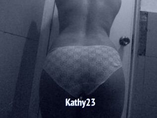 Kathy23