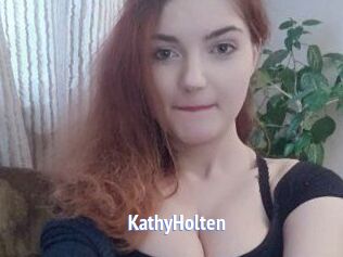 KathyHolten
